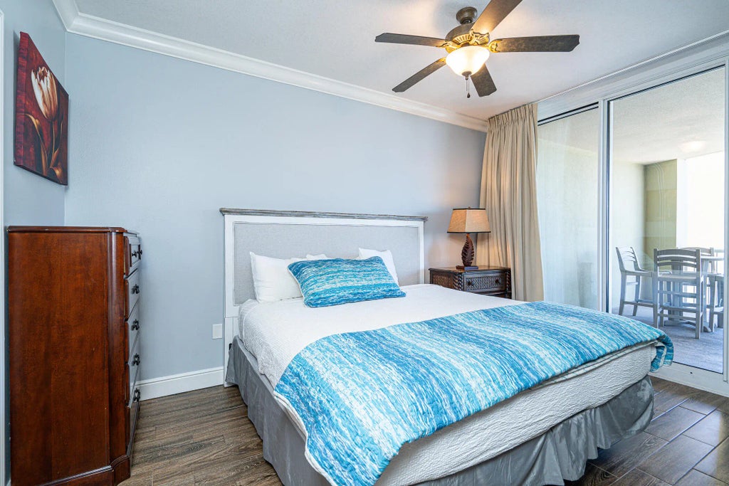 23 of 56 - 1150 Santa Rosa Boulevard 322, Fort Walton Beach, FL