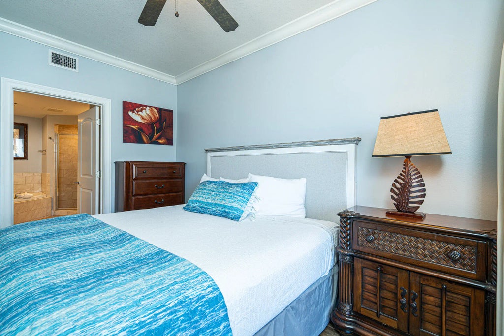 24 of 56 - 1150 Santa Rosa Boulevard 322, Fort Walton Beach, FL