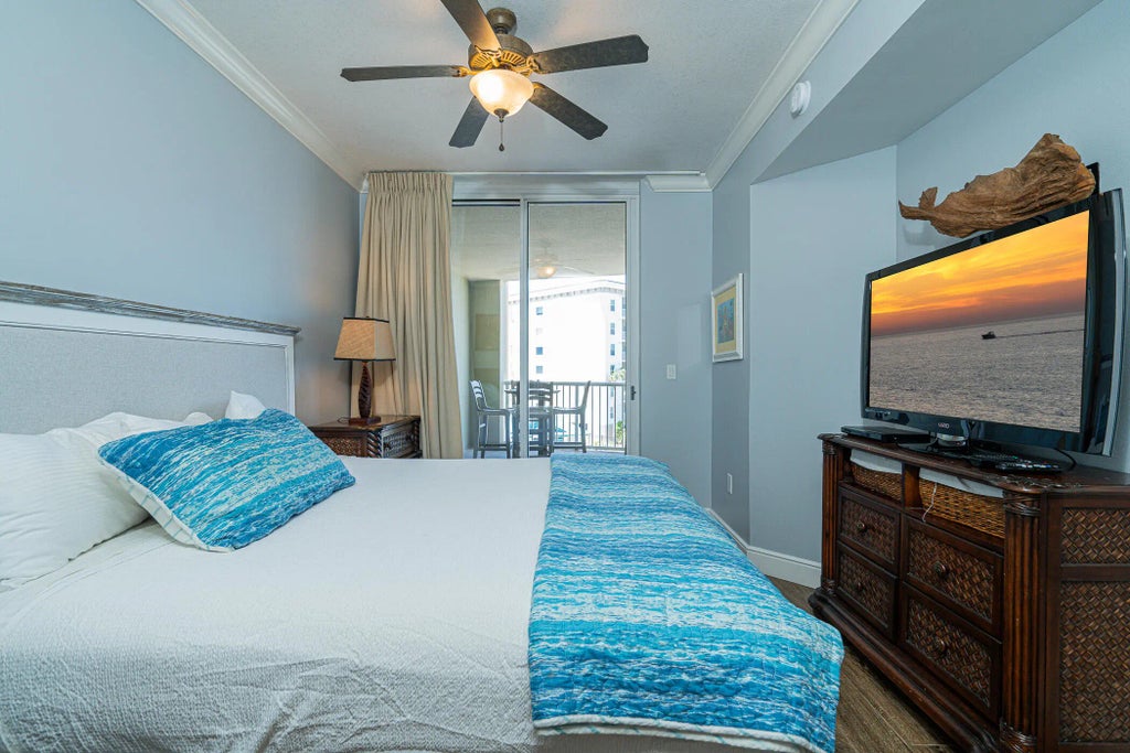 25 of 56 - 1150 Santa Rosa Boulevard 322, Fort Walton Beach, FL