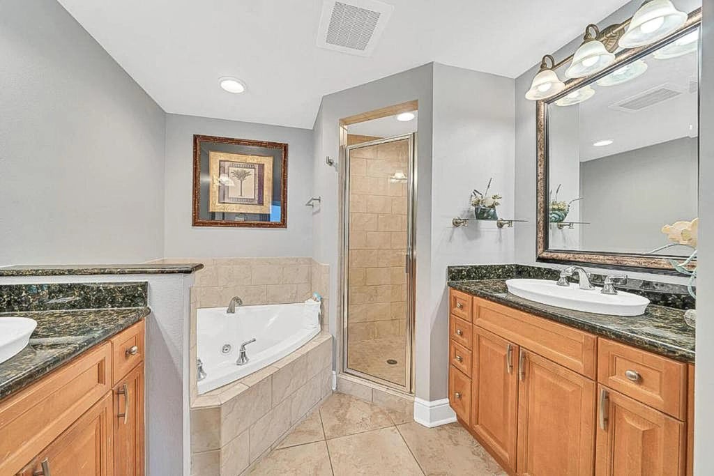 26 of 56 - 1150 Santa Rosa Boulevard 322, Fort Walton Beach, FL