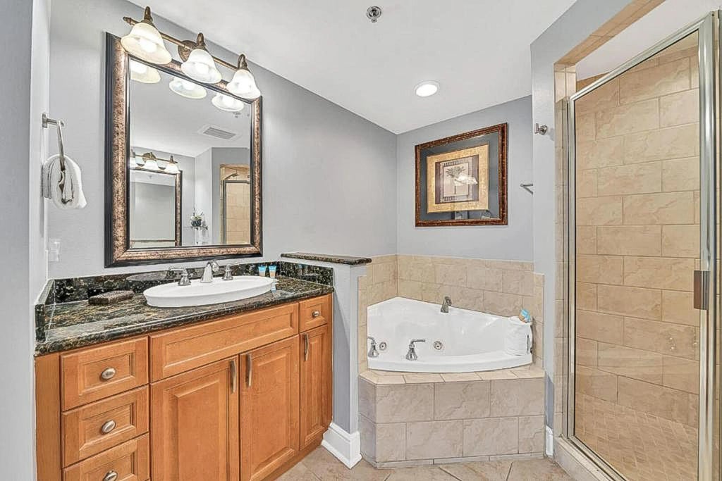27 of 56 - 1150 Santa Rosa Boulevard 322, Fort Walton Beach, FL