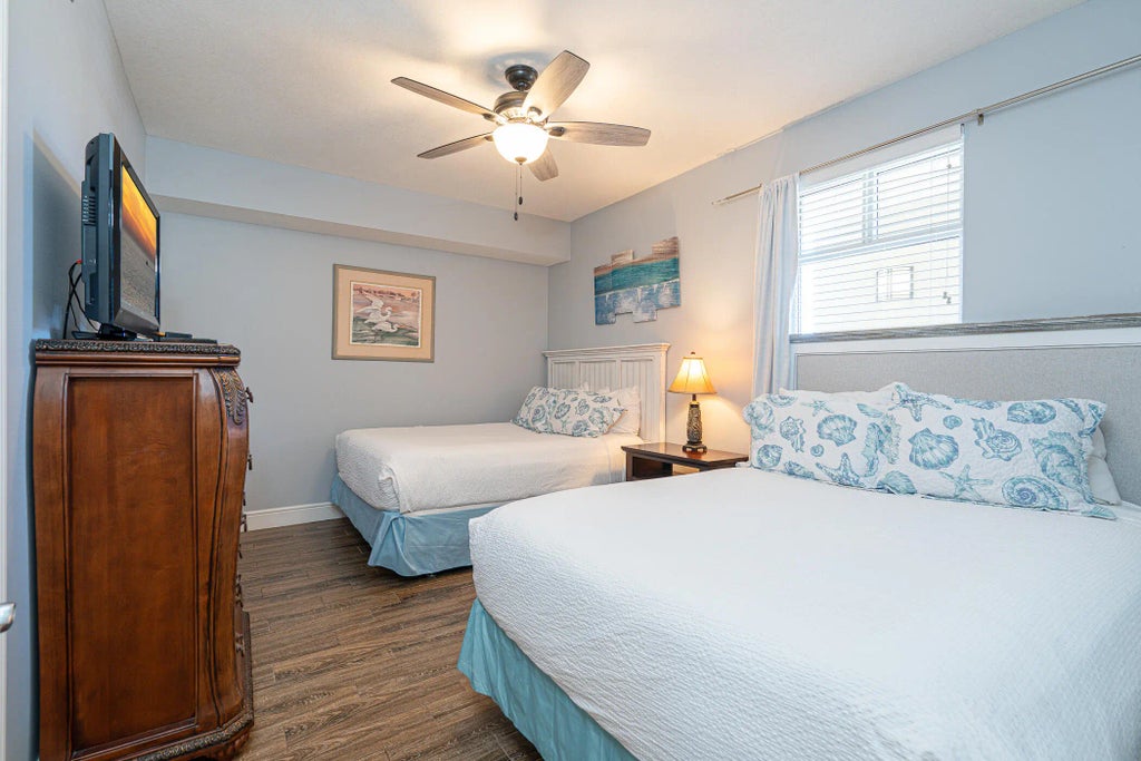 28 of 56 - 1150 Santa Rosa Boulevard 322, Fort Walton Beach, FL