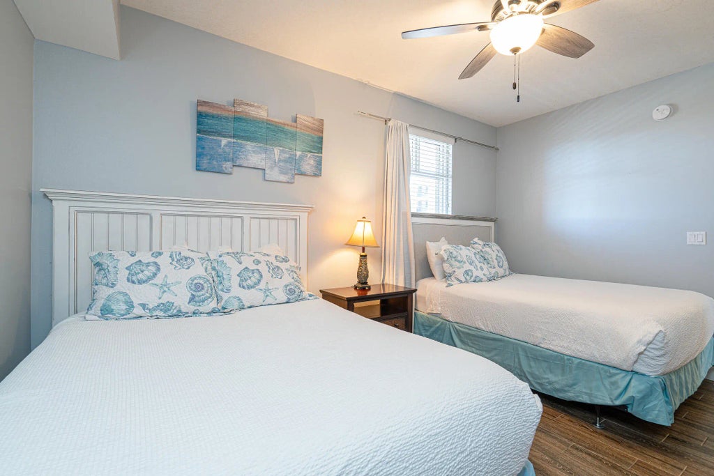 29 of 56 - 1150 Santa Rosa Boulevard 322, Fort Walton Beach, FL