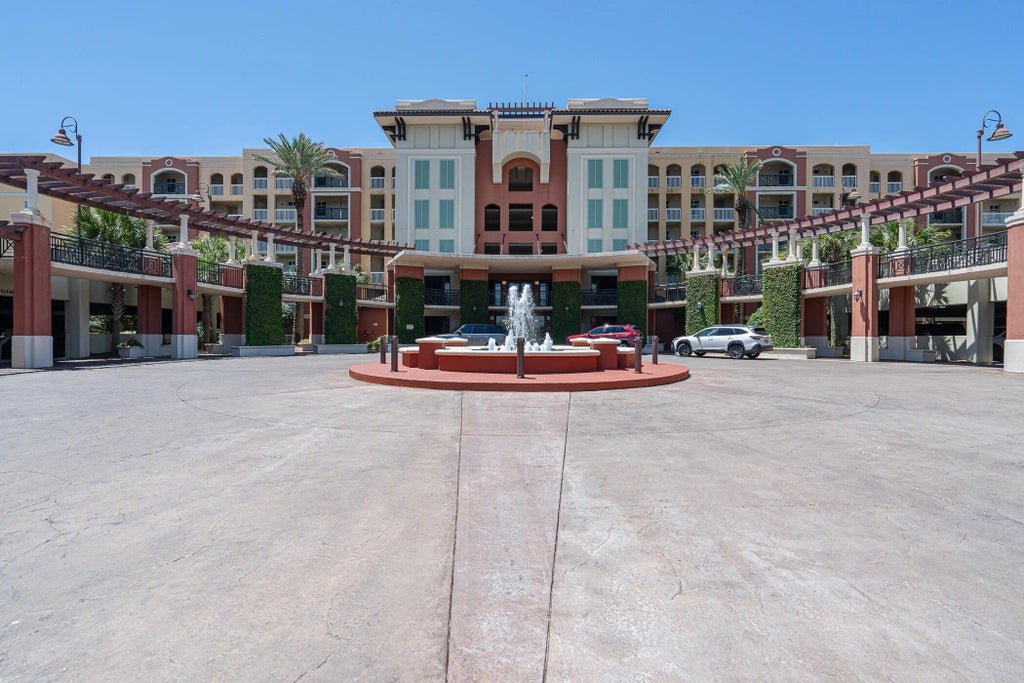 3 of 56 - 1150 Santa Rosa Boulevard 322, Fort Walton Beach, FL
