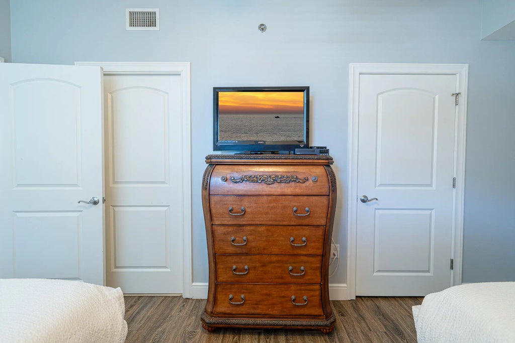 30 of 56 - 1150 Santa Rosa Boulevard 322, Fort Walton Beach, FL