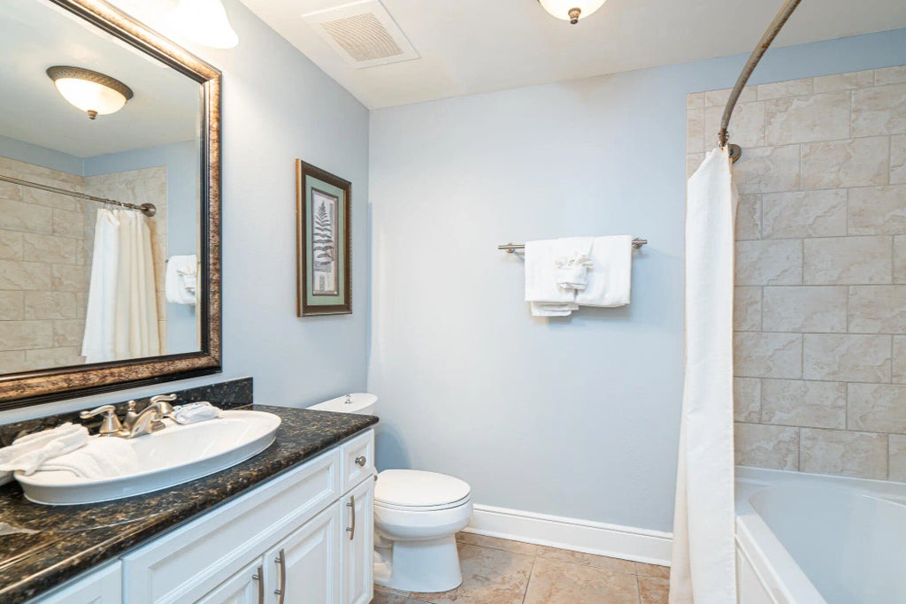 31 of 56 - 1150 Santa Rosa Boulevard 322, Fort Walton Beach, FL