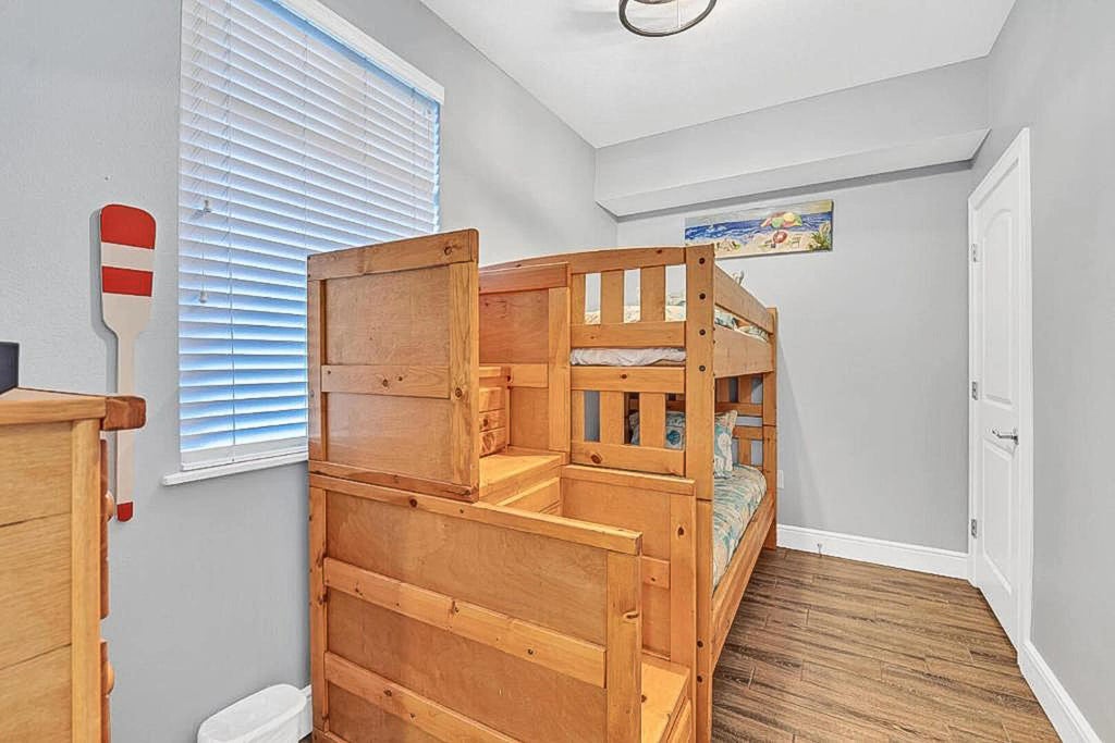 33 of 56 - 1150 Santa Rosa Boulevard 322, Fort Walton Beach, FL