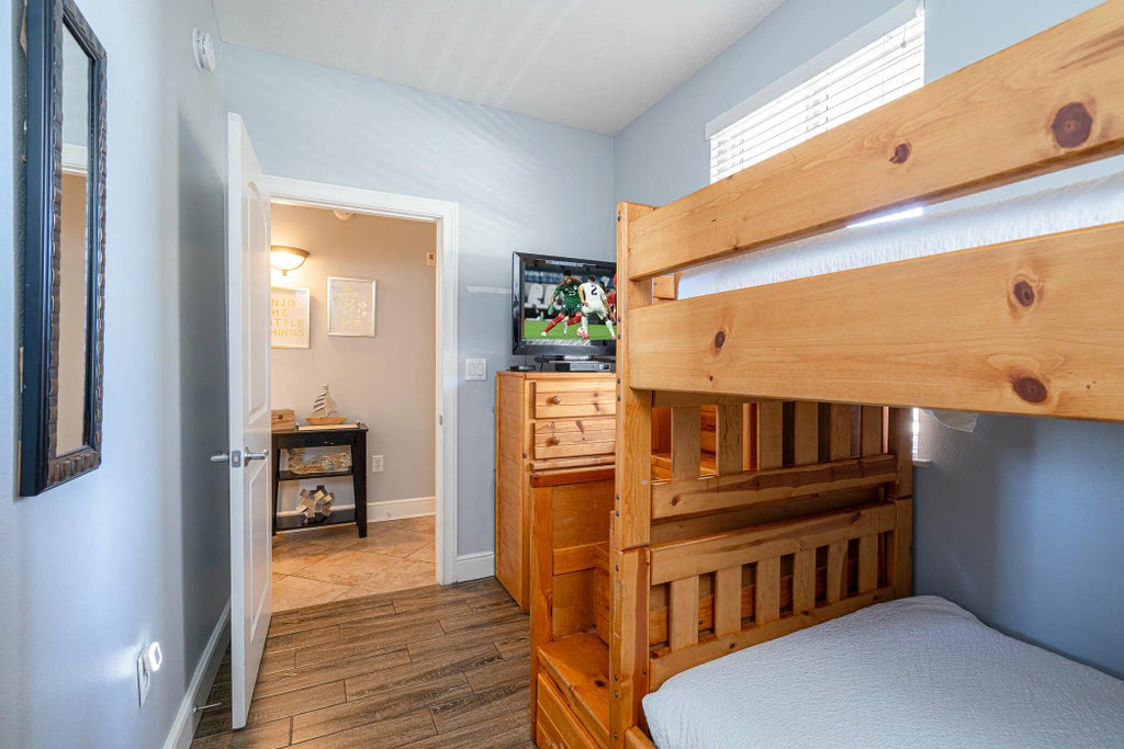 34 of 56 - 1150 Santa Rosa Boulevard 322, Fort Walton Beach, FL
