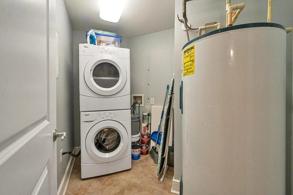 35 of 56 - 1150 Santa Rosa Boulevard 322, Fort Walton Beach, FL