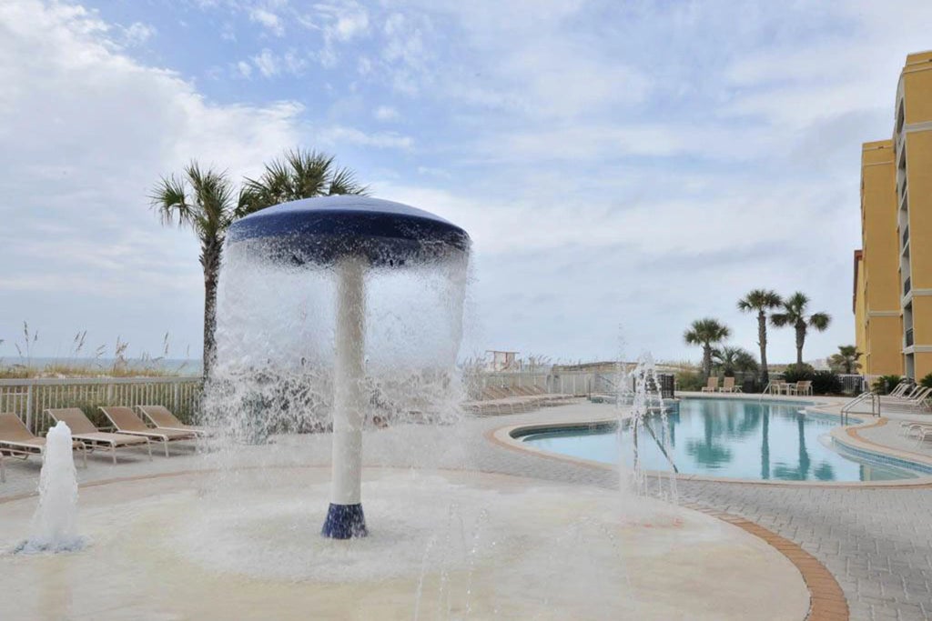 36 of 56 - 1150 Santa Rosa Boulevard 322, Fort Walton Beach, FL