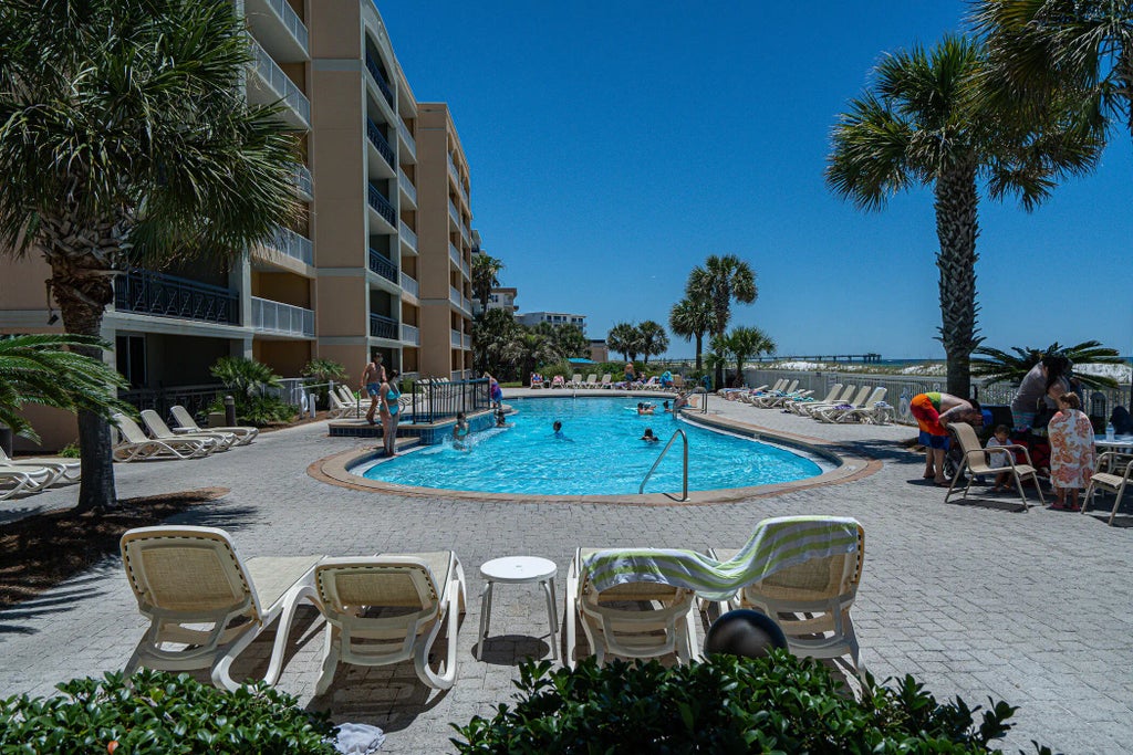 37 of 56 - 1150 Santa Rosa Boulevard 322, Fort Walton Beach, FL