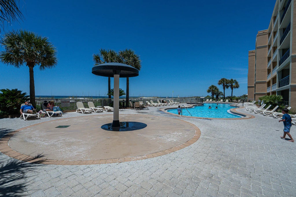 38 of 56 - 1150 Santa Rosa Boulevard 322, Fort Walton Beach, FL