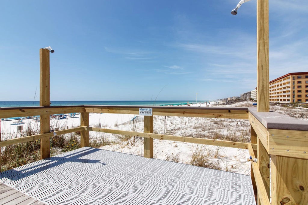 39 of 56 - 1150 Santa Rosa Boulevard 322, Fort Walton Beach, FL
