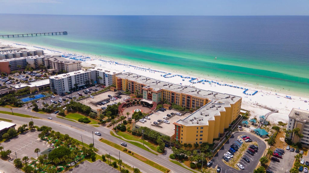 4 of 56 - 1150 Santa Rosa Boulevard 322, Fort Walton Beach, FL