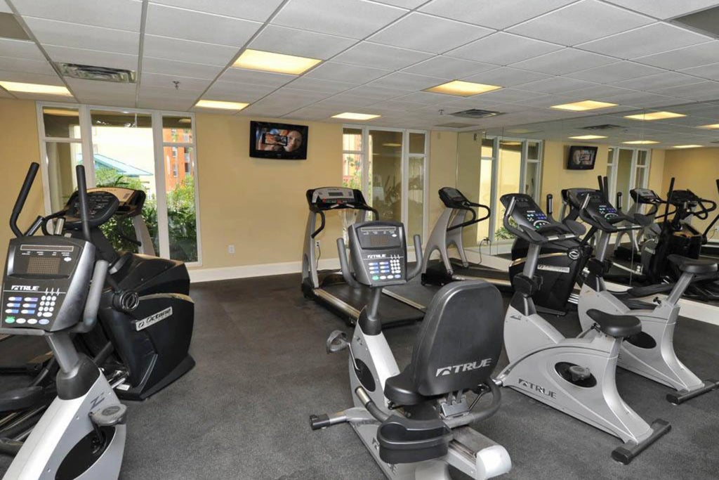 40 of 56 - 1150 Santa Rosa Boulevard 322, Fort Walton Beach, FL