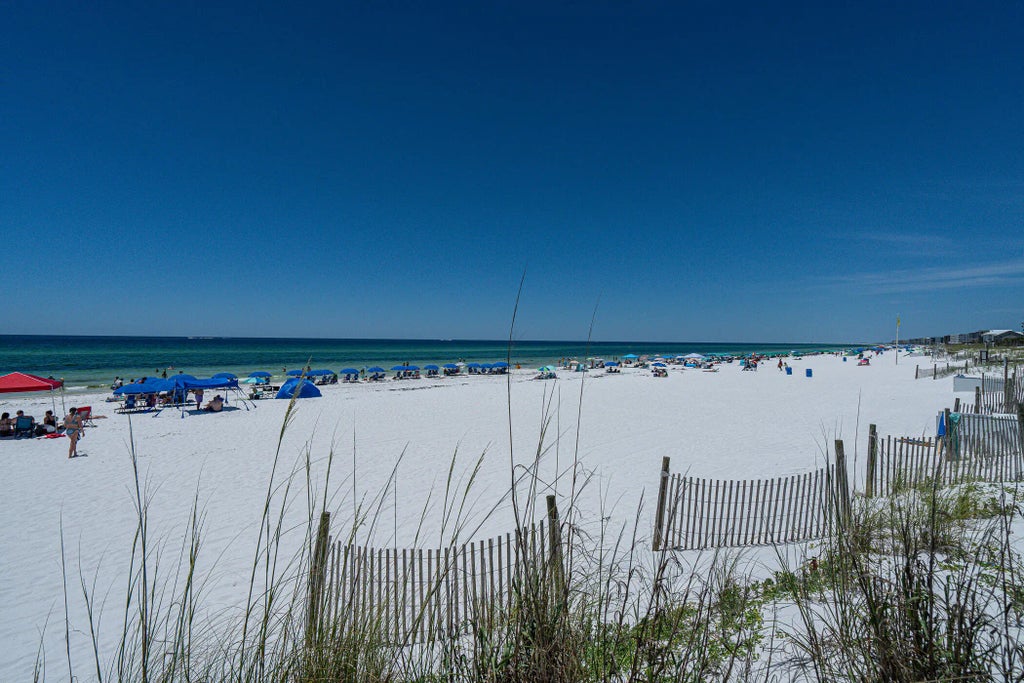 41 of 56 - 1150 Santa Rosa Boulevard 322, Fort Walton Beach, FL