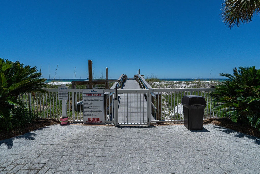 42 of 56 - 1150 Santa Rosa Boulevard 322, Fort Walton Beach, FL