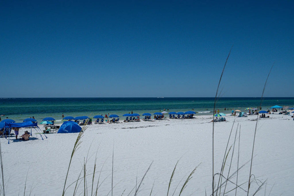43 of 56 - 1150 Santa Rosa Boulevard 322, Fort Walton Beach, FL
