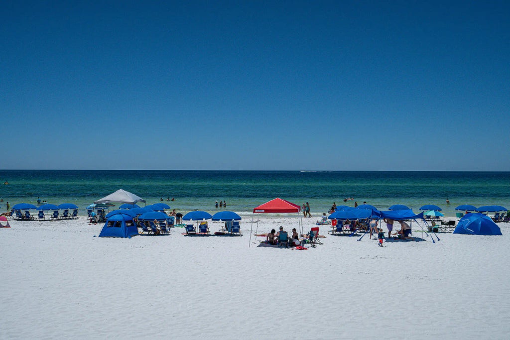 44 of 56 - 1150 Santa Rosa Boulevard 322, Fort Walton Beach, FL