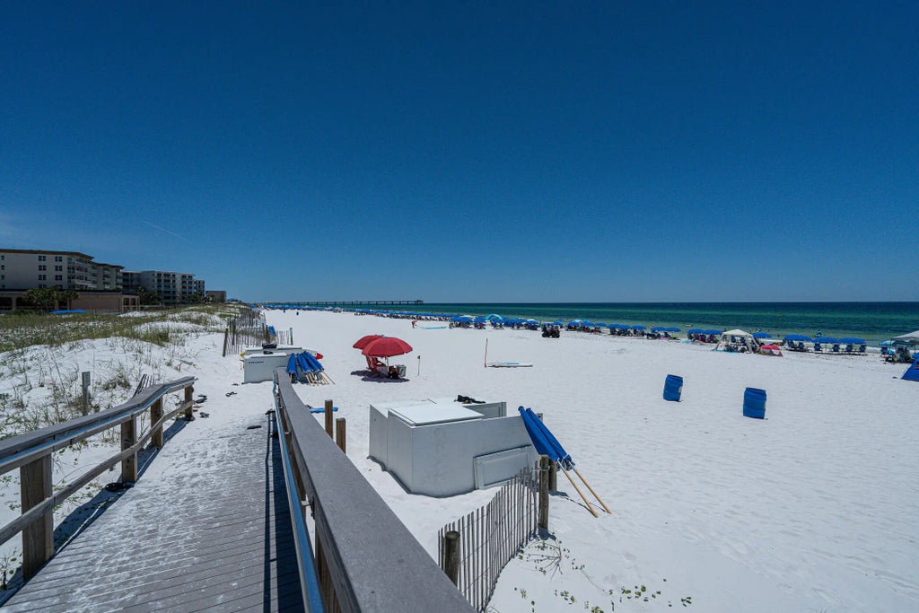 45 of 56 - 1150 Santa Rosa Boulevard 322, Fort Walton Beach, FL
