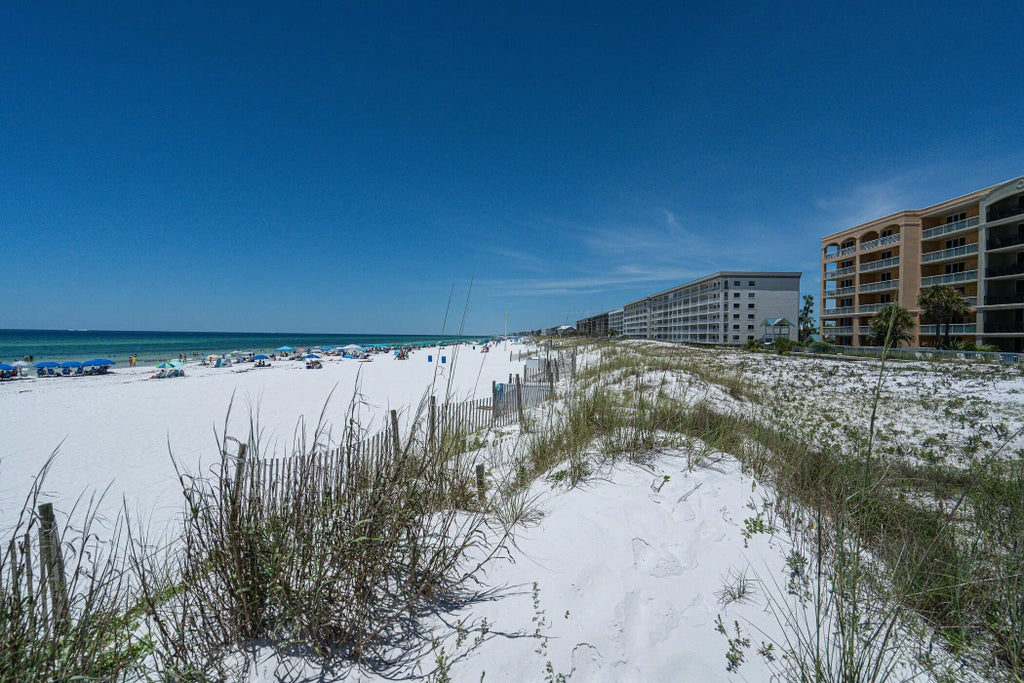 46 of 56 - 1150 Santa Rosa Boulevard 322, Fort Walton Beach, FL