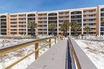 47 of 56 - 1150 Santa Rosa Boulevard 322, Fort Walton Beach, FL