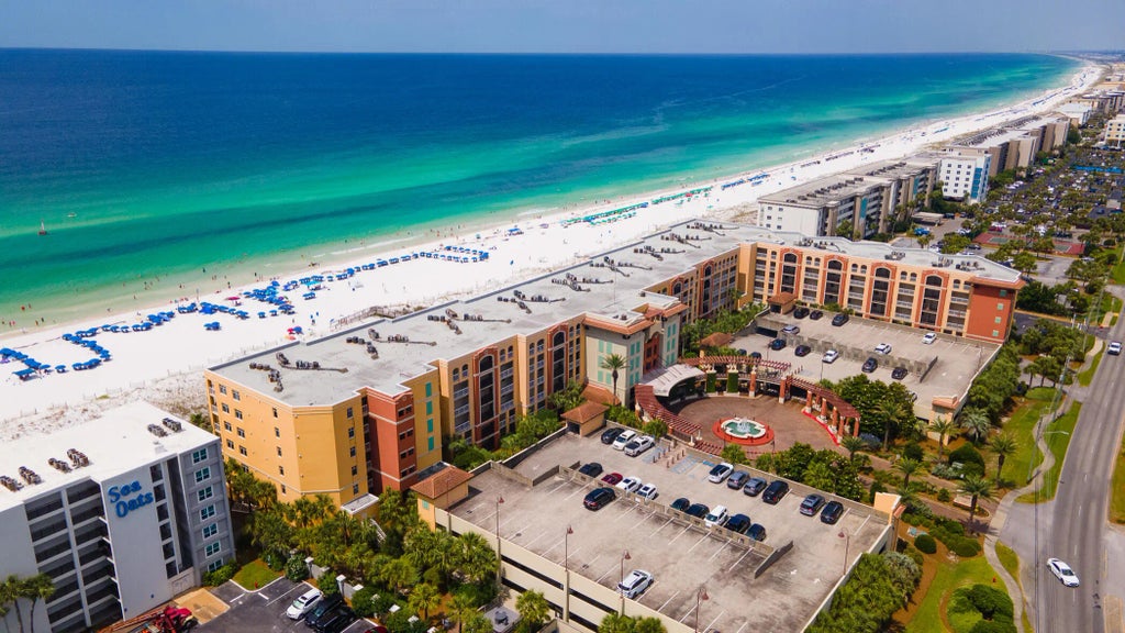 48 of 56 - 1150 Santa Rosa Boulevard 322, Fort Walton Beach, FL