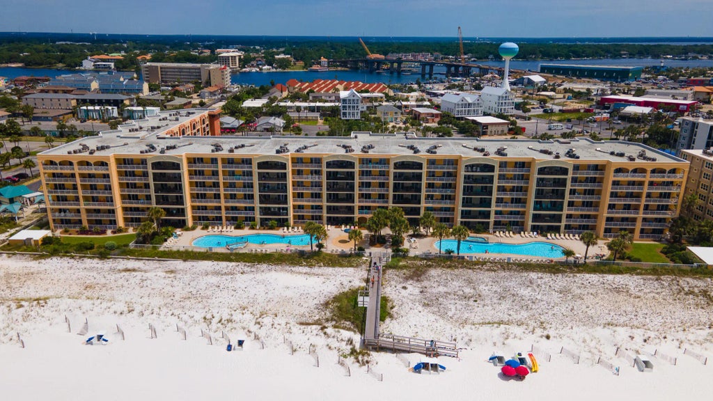 49 of 56 - 1150 Santa Rosa Boulevard 322, Fort Walton Beach, FL