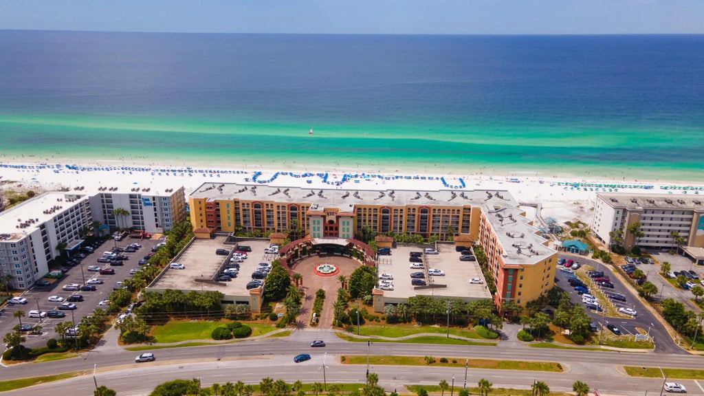 5 of 56 - 1150 Santa Rosa Boulevard 322, Fort Walton Beach, FL