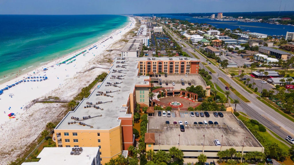 50 of 56 - 1150 Santa Rosa Boulevard 322, Fort Walton Beach, FL