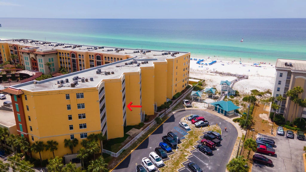 51 of 56 - 1150 Santa Rosa Boulevard 322, Fort Walton Beach, FL