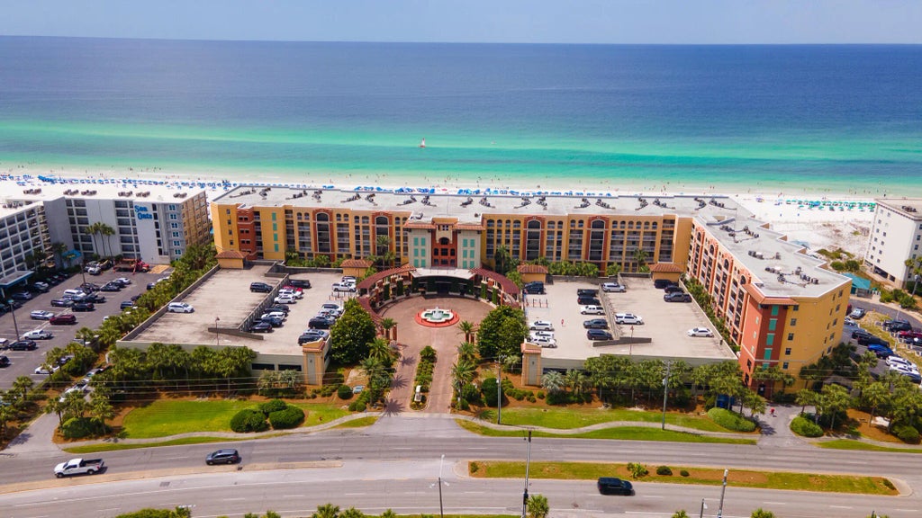 52 of 56 - 1150 Santa Rosa Boulevard 322, Fort Walton Beach, FL