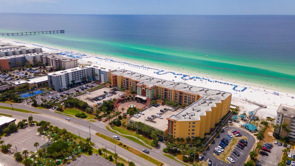 53 of 56 - 1150 Santa Rosa Boulevard 322, Fort Walton Beach, FL