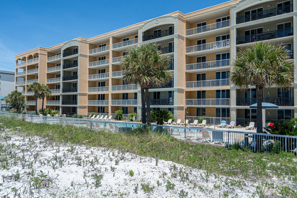54 of 56 - 1150 Santa Rosa Boulevard 322, Fort Walton Beach, FL