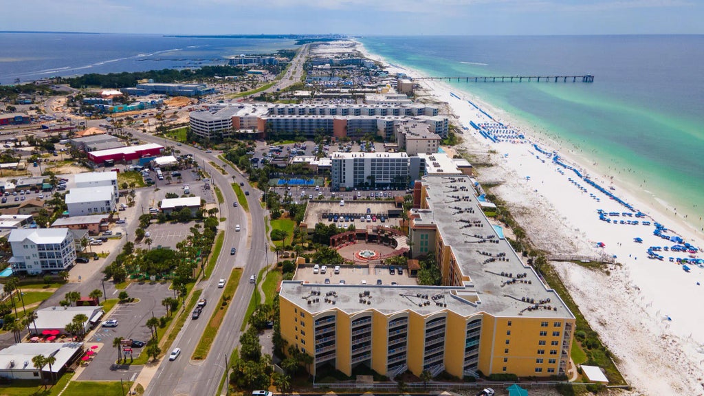 55 of 56 - 1150 Santa Rosa Boulevard 322, Fort Walton Beach, FL