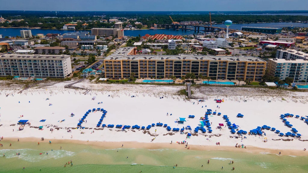 56 of 56 - 1150 Santa Rosa Boulevard 322, Fort Walton Beach, FL