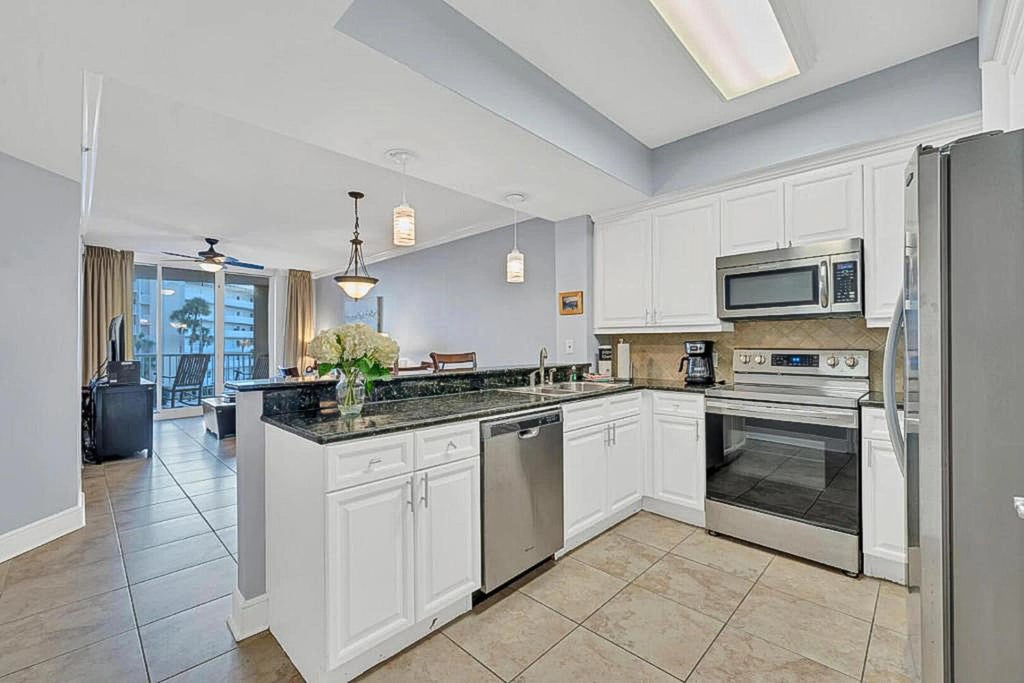 6 of 56 - 1150 Santa Rosa Boulevard 322, Fort Walton Beach, FL