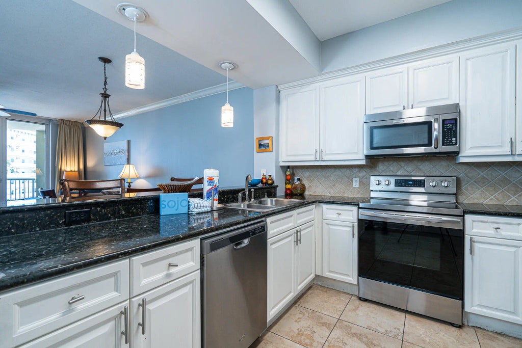 7 of 56 - 1150 Santa Rosa Boulevard 322, Fort Walton Beach, FL