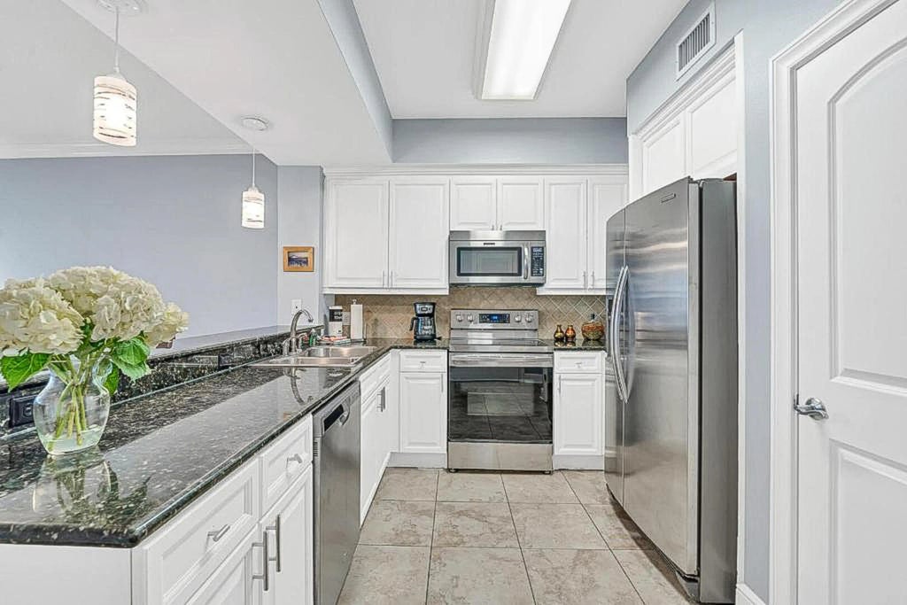 8 of 56 - 1150 Santa Rosa Boulevard 322, Fort Walton Beach, FL