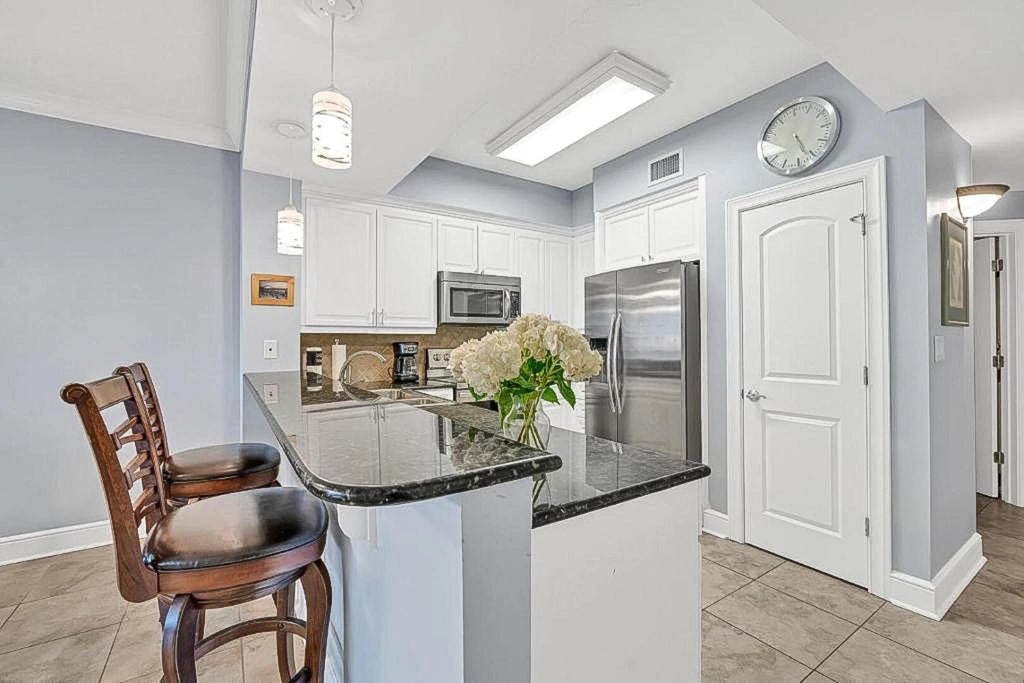 9 of 56 - 1150 Santa Rosa Boulevard 322, Fort Walton Beach, FL
