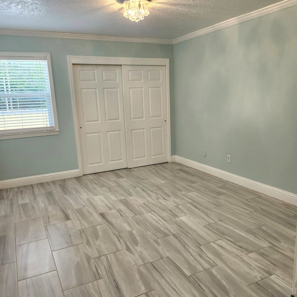 15 of 23 - 209 W Miracle Strip Parkway Apt B202, Mary Esther, FL