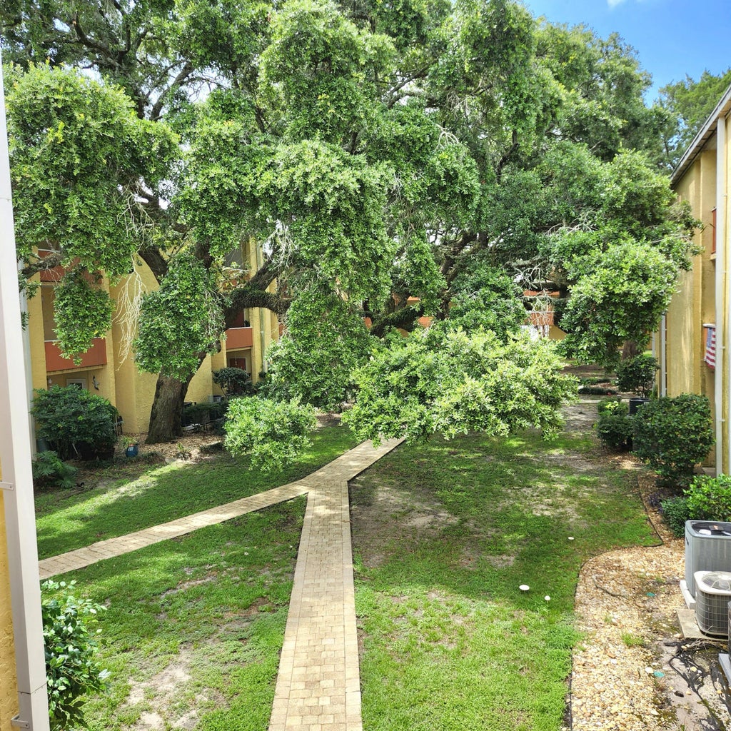 17 of 23 - 209 W Miracle Strip Parkway Apt B202, Mary Esther, FL