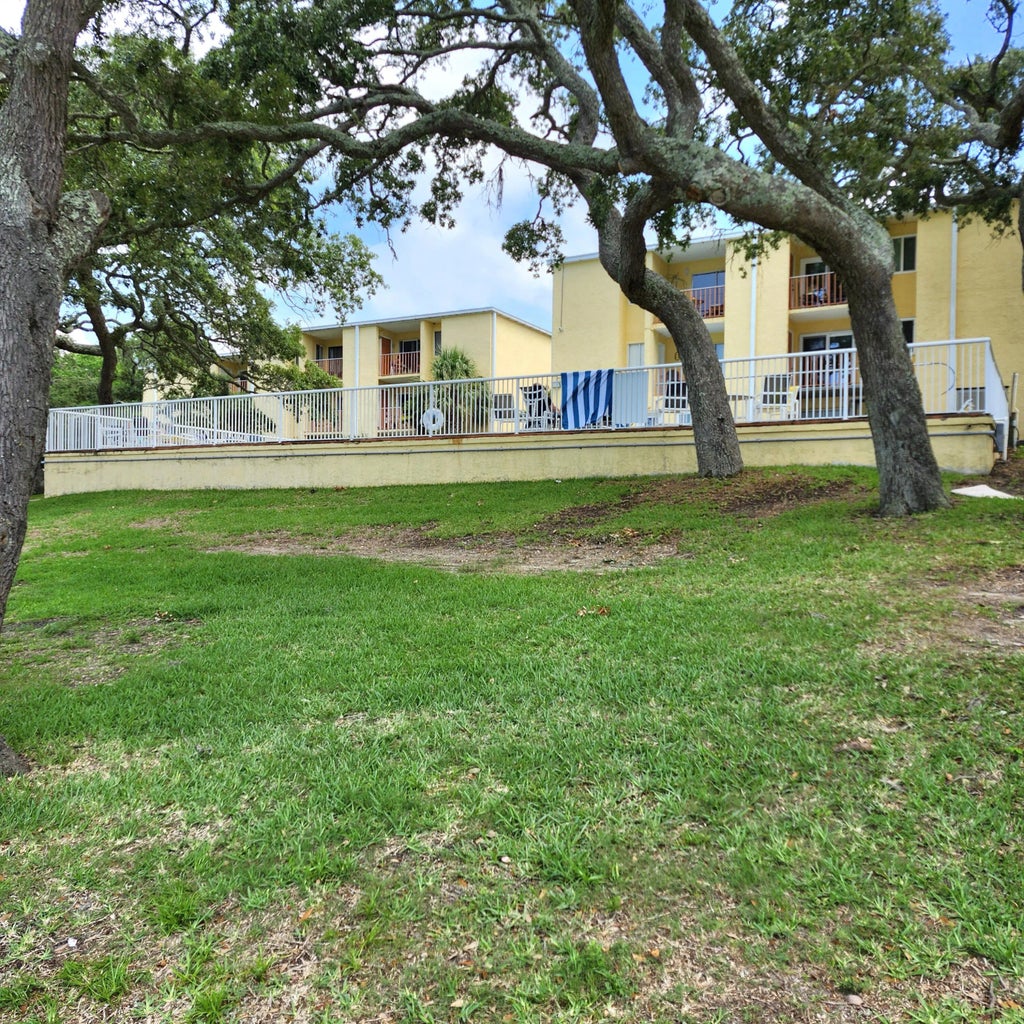 21 of 23 - 209 W Miracle Strip Parkway Apt B202, Mary Esther, FL