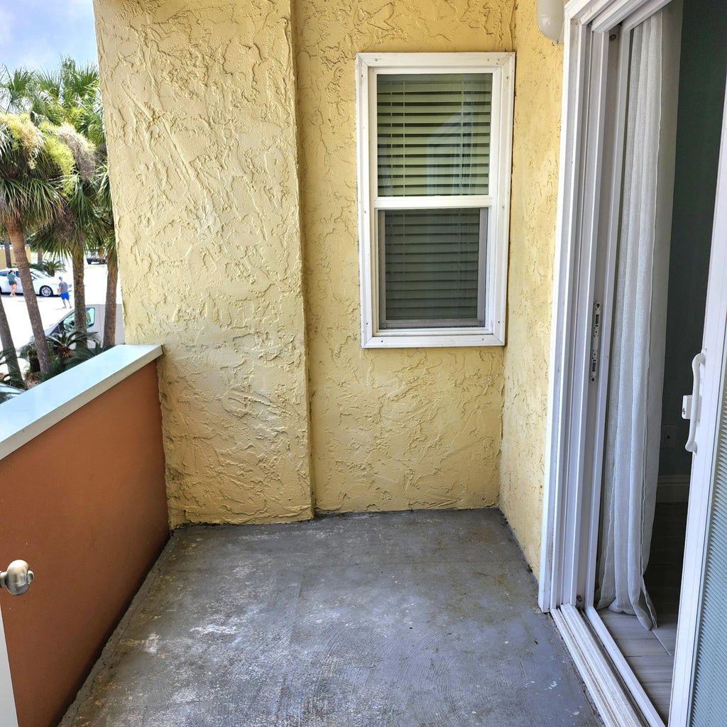 23 of 23 - 209 W Miracle Strip Parkway Apt B202, Mary Esther, FL