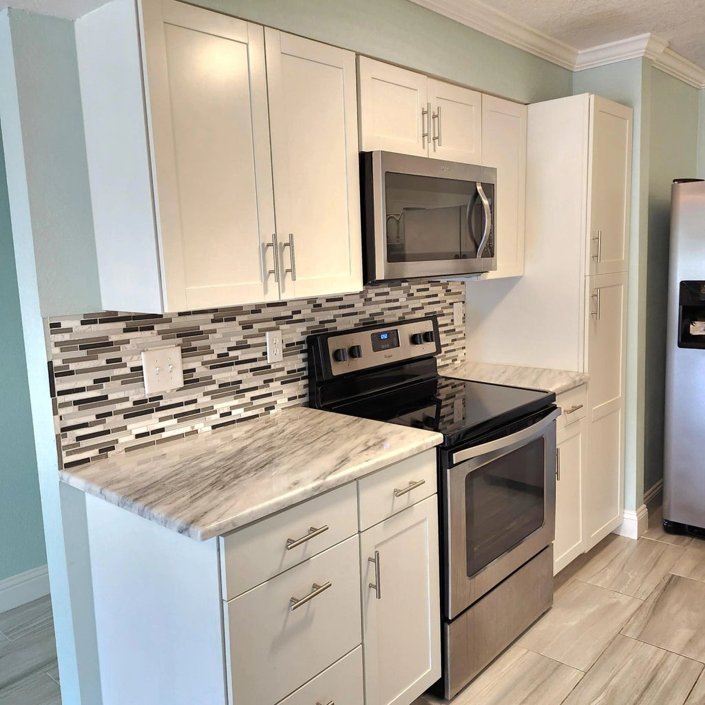 4 of 23 - 209 W Miracle Strip Parkway Apt B202, Mary Esther, FL