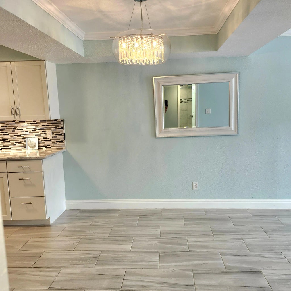 7 of 23 - 209 W Miracle Strip Parkway Apt B202, Mary Esther, FL