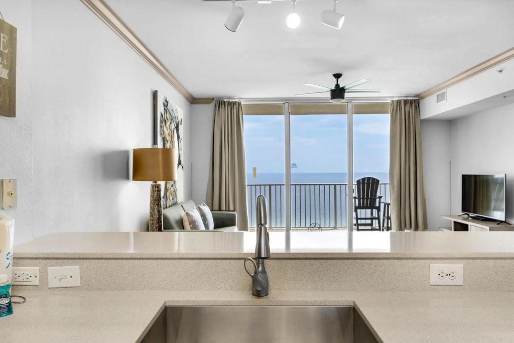 10 of 34 - 16819 Front Beach Road Unit 1712, Panama City Beach, FL