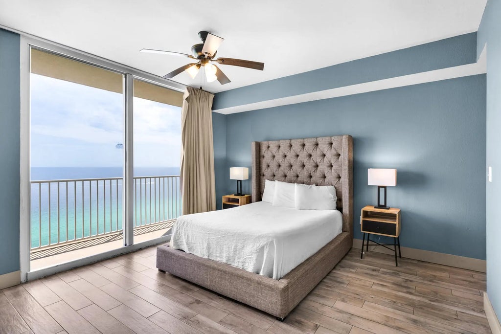 13 of 34 - 16819 Front Beach Road Unit 1712, Panama City Beach, FL