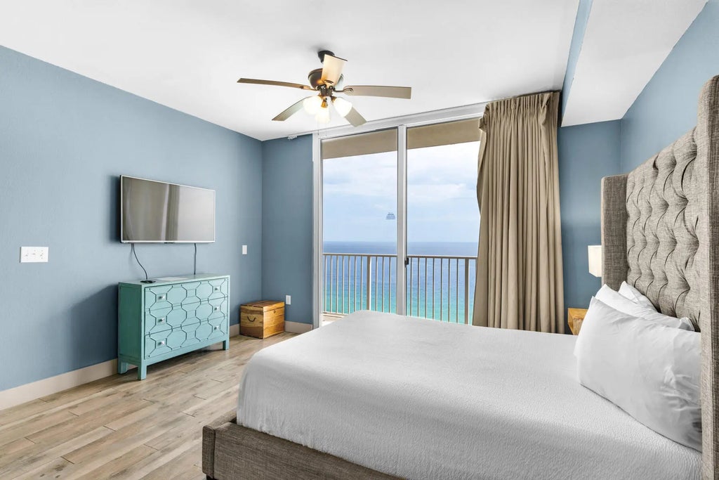 14 of 34 - 16819 Front Beach Road Unit 1712, Panama City Beach, FL