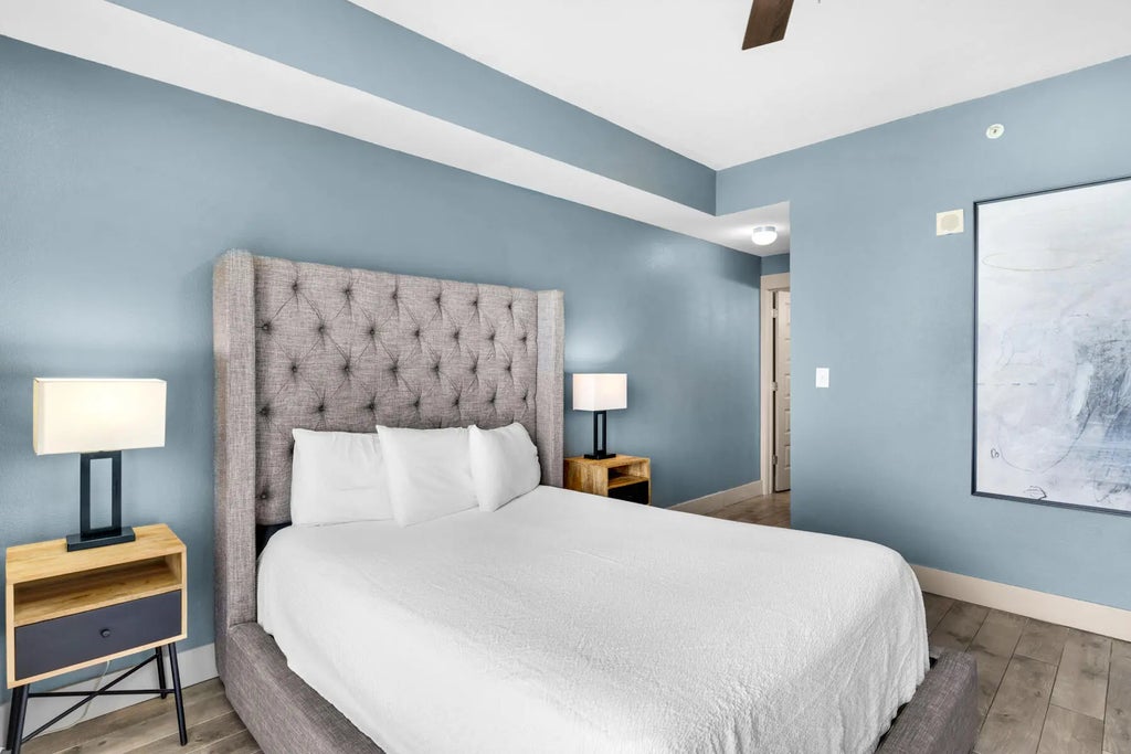 15 of 34 - 16819 Front Beach Road Unit 1712, Panama City Beach, FL